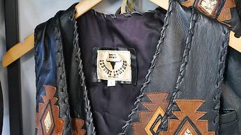 Grand Canyon Adventure Base 4BR Home With Games