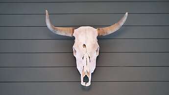 Grand Canyon Adventure Base 4BR Home With Games