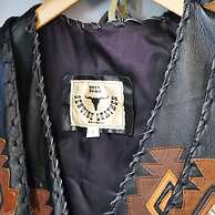 Grand Canyon Adventure Base 4BR Home With Games