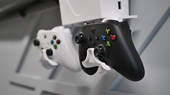 Grand Canyon Adventure Base 4BR Home With Games