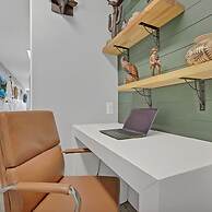 Grand Canyon Adventure Base 4BR Home With Games