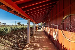 Grand Canyon Adventure Base 4BR Home With Games