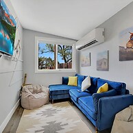 Grand Canyon Adventure Base 4BR Home With Games