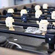 Grand Canyon Adventure Base 4BR Home With Games