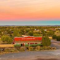 Grand Canyon Adventure Base 4BR Home With Games