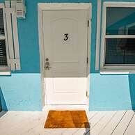 Sandy Shores 2BR Beach Getaway and Surf Spot