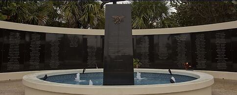 Sandy Shores 2BR Beach Getaway and Surf Spot