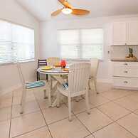 Sandy Shores 2BR Beach Getaway and Surf Spot