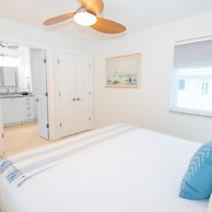 Sandy Shores 2BR Beach Getaway and Surf Spot