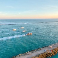 Sandy Shores 2BR Beach Getaway and Surf Spot