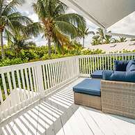 Sandy Shores 2BR Beach Getaway and Surf Spot