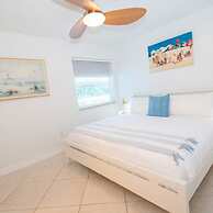 Sandy Shores 2BR Beach Getaway and Surf Spot