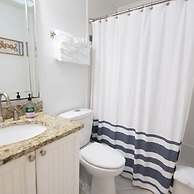 Sandy Shores 2BR Beach Getaway and Surf Spot