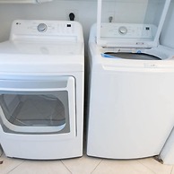 Sandy Shores 2BR Beach Getaway and Surf Spot