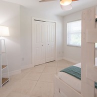 Sandy Shores 2BR Beach Getaway and Surf Spot