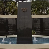 Sandy Shores 2BR Beach Getaway and Surf Spot