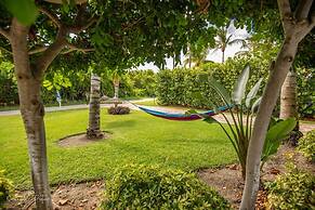 Sandy Shores 2BR Beach Getaway and Surf Spot