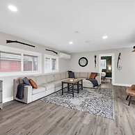 8BD Grand Canyon Ranch - Sleeps 22