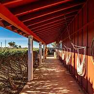 8BD Grand Canyon Ranch - Sleeps 22