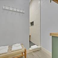 8BD Grand Canyon Ranch - Sleeps 22