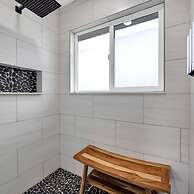 8BD Grand Canyon Ranch - Sleeps 22