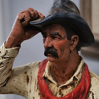 8BD Grand Canyon Ranch - Sleeps 22