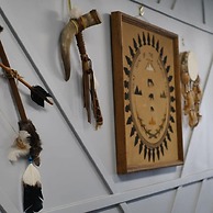 8BD Grand Canyon Ranch - Sleeps 22