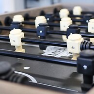 8BD Grand Canyon Ranch - Sleeps 22