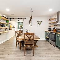 8BD Grand Canyon Ranch - Sleeps 22