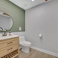 8BD Grand Canyon Ranch - Sleeps 22