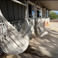 8BD Grand Canyon Ranch - Sleeps 22