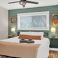 8BD Grand Canyon Ranch - Sleeps 22