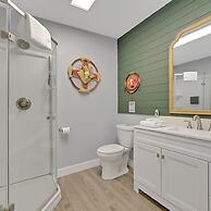 8BD Grand Canyon Ranch - Sleeps 22