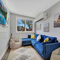 8BD Grand Canyon Ranch - Sleeps 22