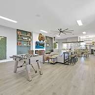 8BD Grand Canyon Ranch - Sleeps 22