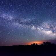 8BD Grand Canyon Ranch - Sleeps 22