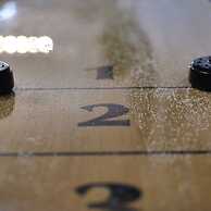 8BD Grand Canyon Ranch - Sleeps 22