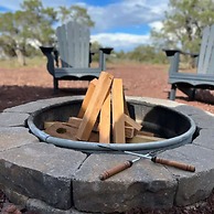 8BD Grand Canyon Ranch - Sleeps 22