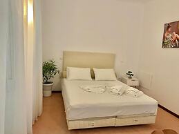 Corfu Dream Kanoni House