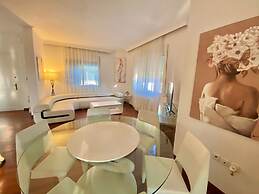 Corfu Dream Kanoni House