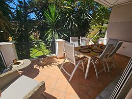 Corfu Dream Kanoni House