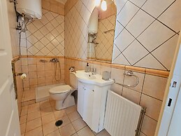 Corfu Dream Kanoni House