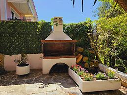 Corfu Dream Kanoni Apartment