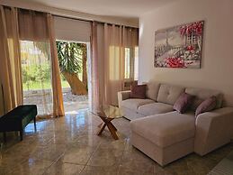 Corfu Dream Kanoni Apartment