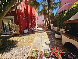 Corfu Dream Kanoni Apartment