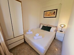 Corfu Dream Kanoni Apartment