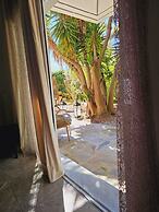 Corfu Dream Kanoni Apartment