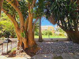 Corfu Dream Kanoni Apartment