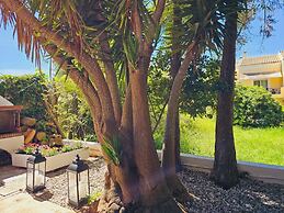 Corfu Dream Kanoni Apartment