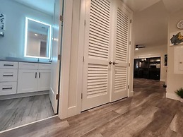 Lux place  green Cozy 3 Beds 2rooms